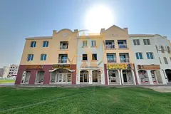 PRIME LOCATION | SHOP FOR RENT | ENGLAND CLUSTER