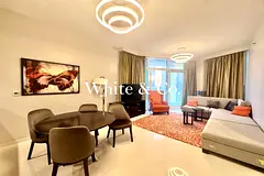 Motivated Seller | Vacant | Spacious