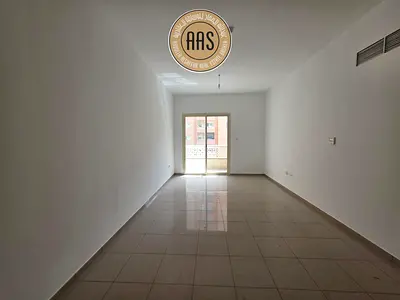 TwoBed Apartment | Close To Park | Only For Famliy