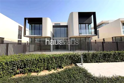Full Lake View | Huge Basement | Pool Option