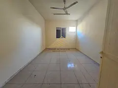 Near to Al Qusais | G+1 Building | 8 person capacity | 8 Rooms available