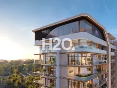 Premium Quality | Great Location | Big Size APT