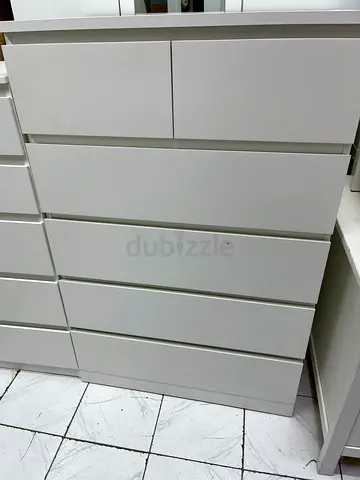 IKEA MALM DRAWER