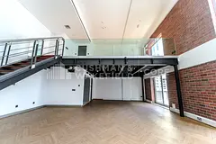Duplex | Well Fitted | Freezone