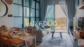 Fully Furnished | Vacant | Chiller Free