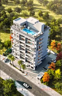 Prominent Location| HIGH ROI | Below Market Price