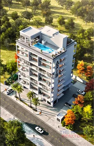 Prominent Location| HIGH ROI | Below Market Price