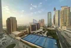 Specious 3BR | Upgraded | Fully Furnished