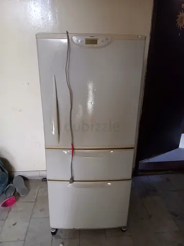 Refrigerator for Sale