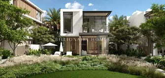 Vastu | Big Plot | Single Row | Close to OP