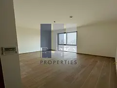 Luxe 3BD TH | Landscaped Garden | Community View