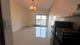 WELL MAINTAINED UNIT | INVESTOR DEAL | OPEN VIEWS |