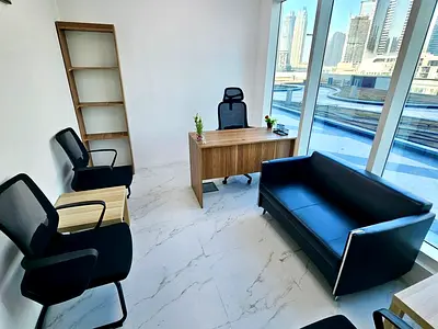 انتقل اليوم | موقع مميز | خيارات دفع مرنة | مفروش بالكامل