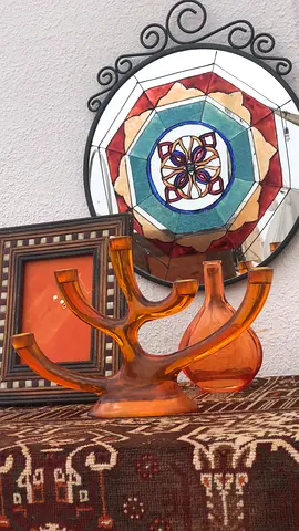 Beautiful Vintage Decorative Items for Sale