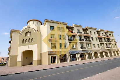 PREMIUM STAFF ACCOMMODATION IN INTEERNATIONAL CITY DUBAI