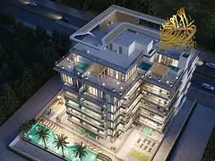 Ready soon-study room-near metro-less price/SQ-cash price