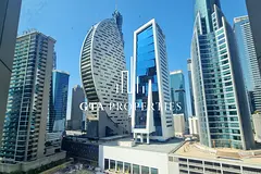 Central Location | Vacant | VOT