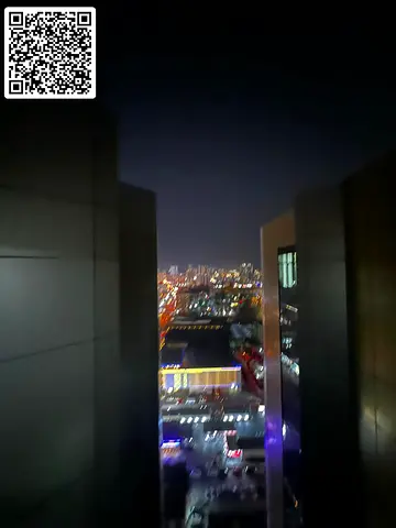 Apartment for sale in Al Rashidiya 1