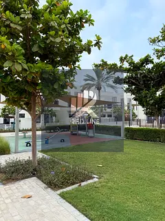 Dreaming of upscale living and ultimate privacy? We present an exceptional luxury villa in the heart