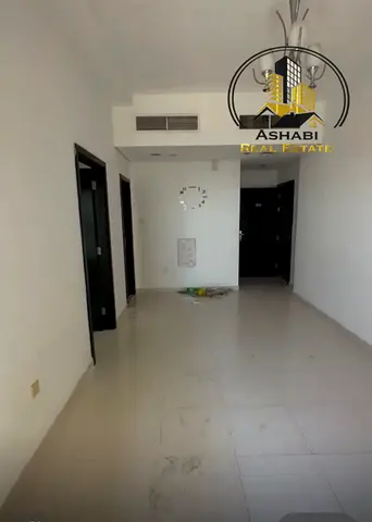 1 BHK Available for Rent