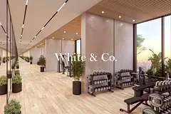 Very Negotiable | Easy Payment | High ROI