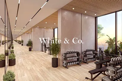 Very Negotiable | Easy Payment | High ROI