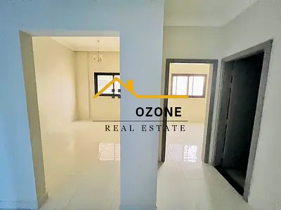 Wow brand new building one bhk cantral ac building good location only family