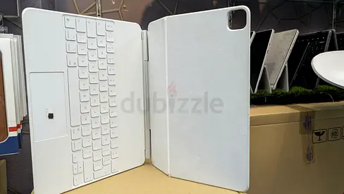 Apple magic Keyboard-13 inch