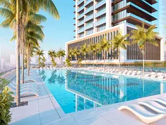 CASH OFFER | HIGH ROI | FULLY FURNISHED | ZERO TAXES | DISTRESS | FREEHOLD