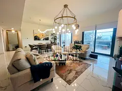 Fully Furnished Luxury 4BHK + Private Pool 4 Payment
