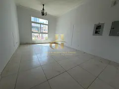 Ready to Move in 1 BHK | Pool View