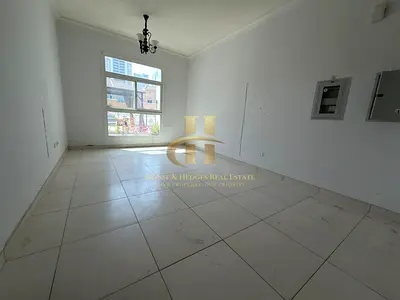 Ready to Move in 1 BHK | Pool View