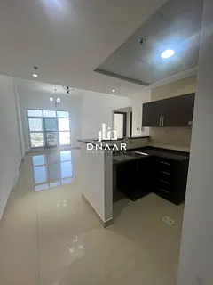 Bright &amp; Spacious 2 Bedroom for Rent | Prime Location | Ready to Move