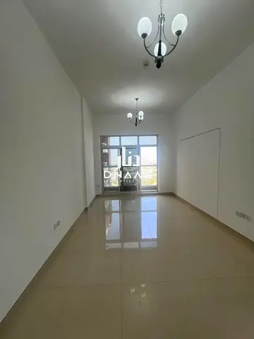 Bright & Spacious 2 Bedroom for Rent | Prime Location | Ready to Move