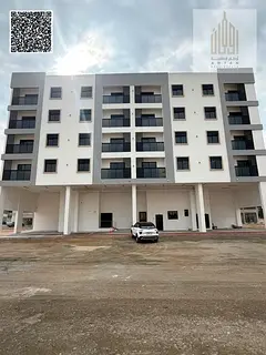 Spacious Brand-New Three-Bedroom Apartment Close to China Mall