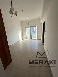 with balcony | closed kitchen | freehold | payment plan