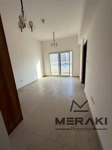 with balcony | closed kitchen | freehold | payment plan