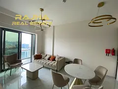 Brand New 2 Bed + Study | Vacant | Multiple Cheques