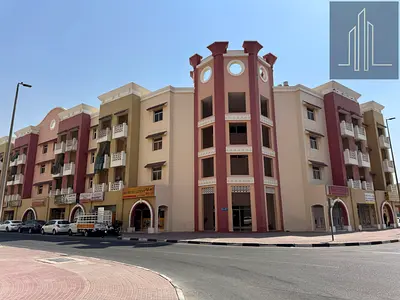 Exclusive | High ROI | Fully Rented Building