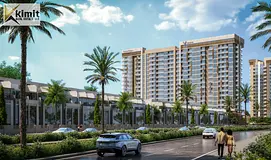 Ramadan Cash Deal | Up to 40% Discount | Smart Investment