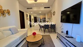 Vacant | Prime Location | Fully Furnished