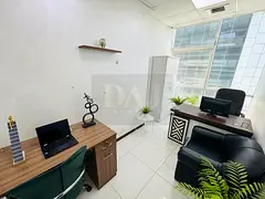 Fully Fitted Office | Direct from Owner | Near to Public Transport |