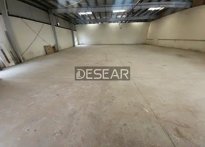 Multiple Options | High Power | Prime Location