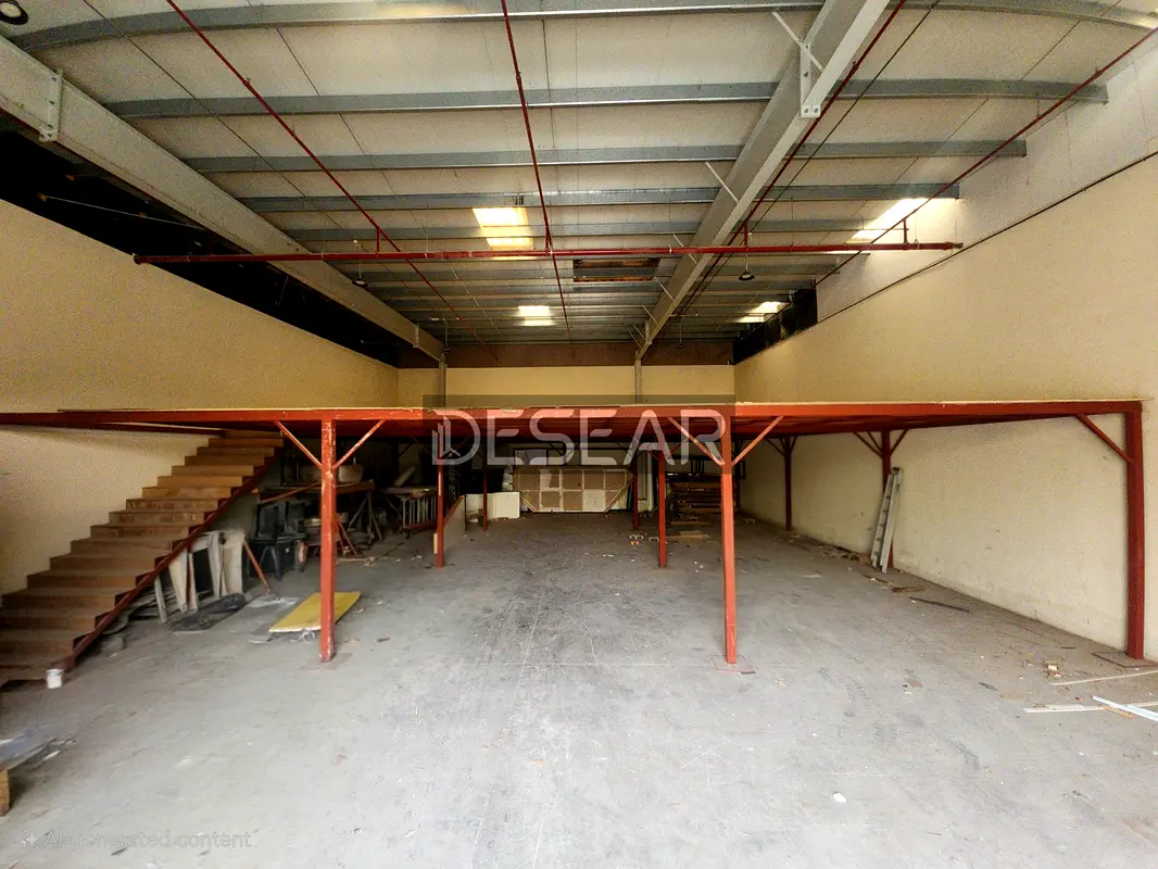 gallery-image