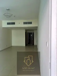Excellent location - Large area - Close to the Dubai and Sharjah exit - Close to all services