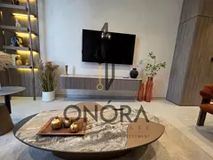 Furnished 1BR | Coral by Vision | Downtown City Views