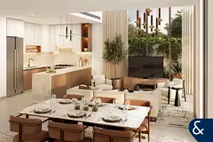 Al RANIM 5 | 3 BED G+1 | GREAT VALUE | NEW