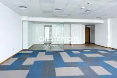 Fitted Office | Best Price | Grade A