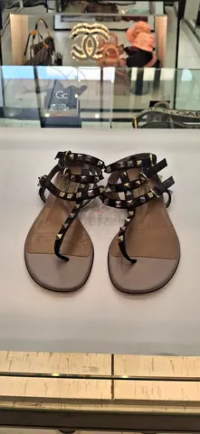 Stylish Womens Sandals