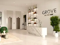 GENUINE RESALE | LOWEST PSF PRICE | BEST VIEW